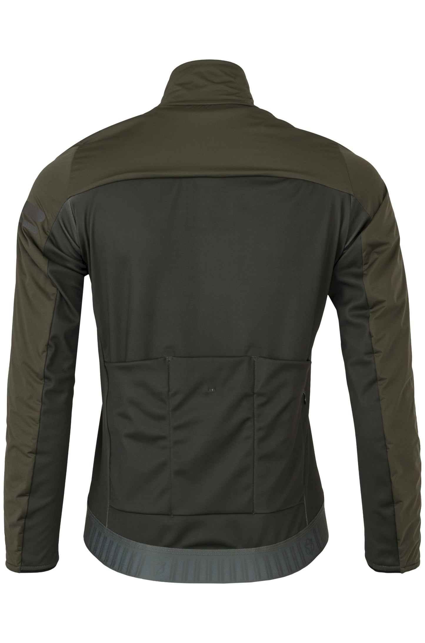 veste femme Polartec Alpha - AGU
