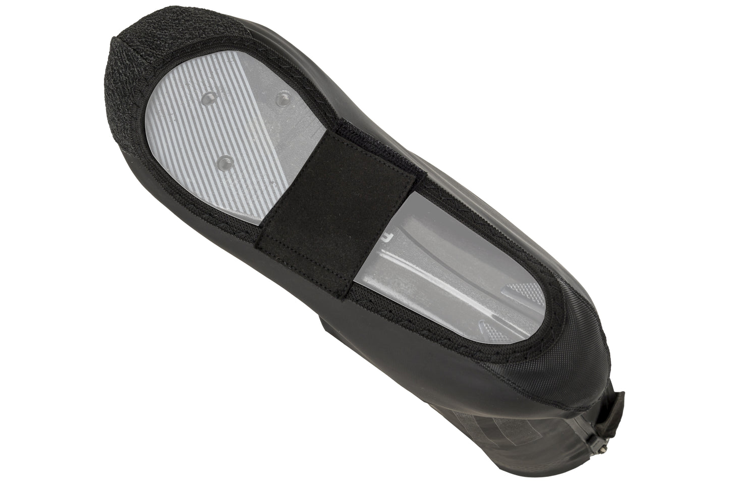 Couvre chaussure Raceday zip- AGU
