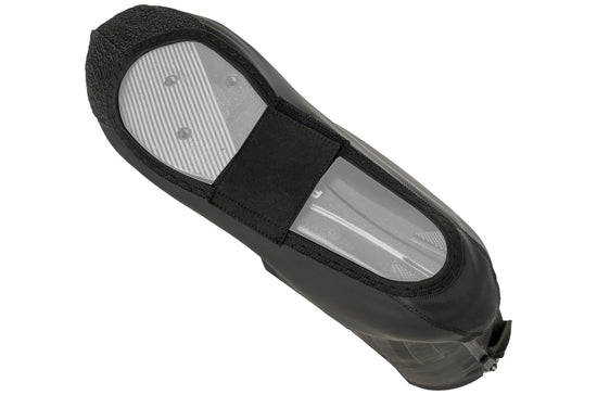 Couvre chaussure Raceday zip- AGU