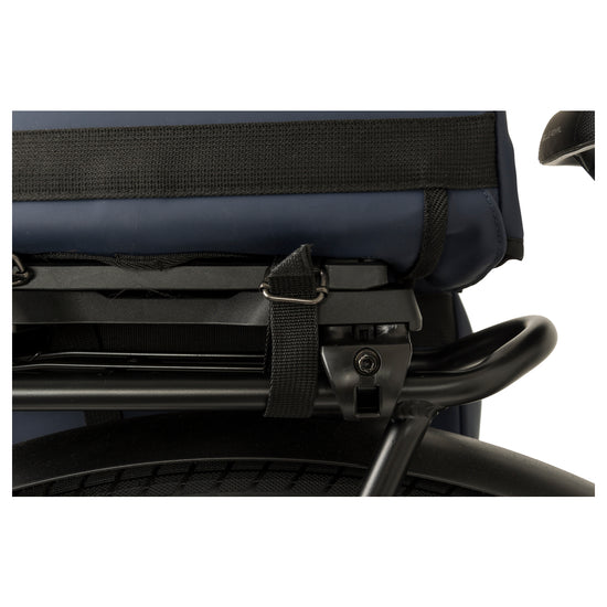 Jaxx II double bag - 28L AGU