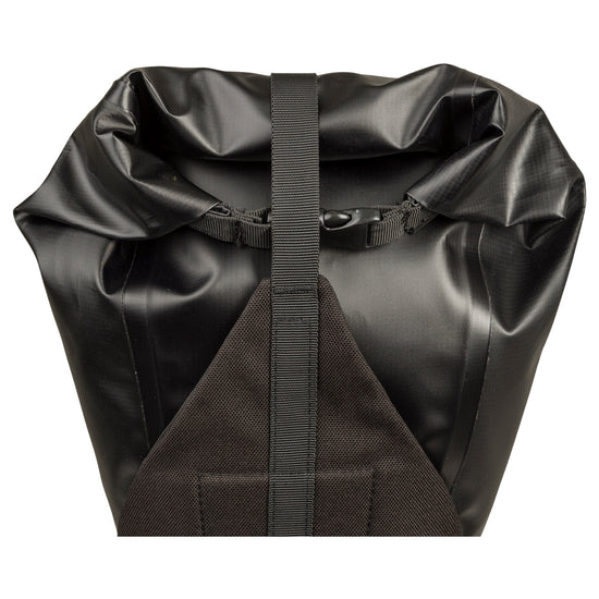 Seat - Pack extreme - AGU