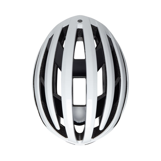 Casque subsonic mips - AGU