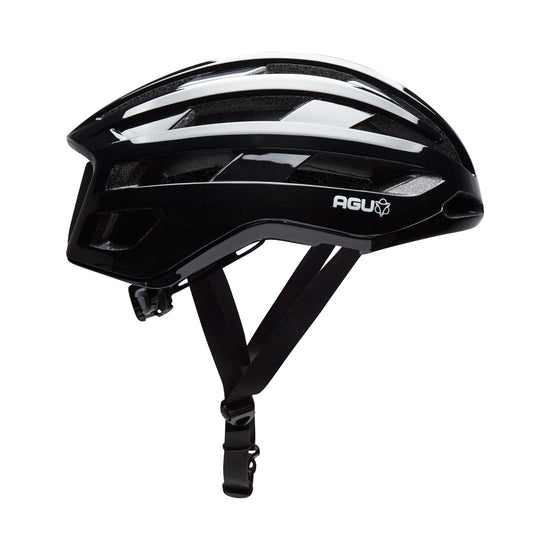 Casque subsonic mips - AGU
