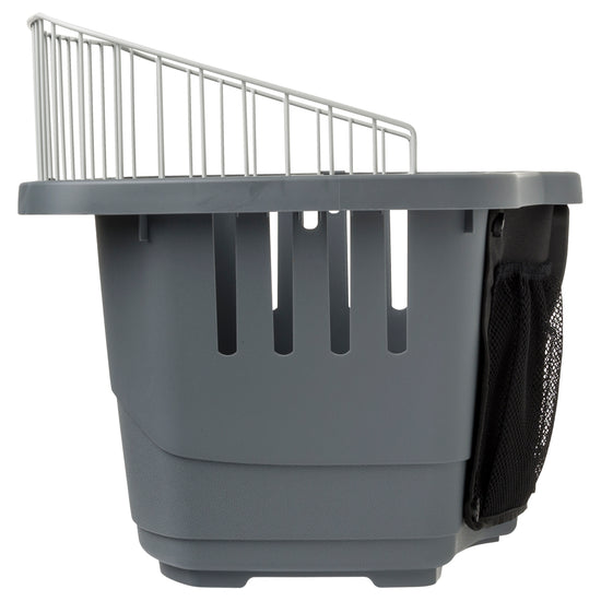 rino Panier pour chien