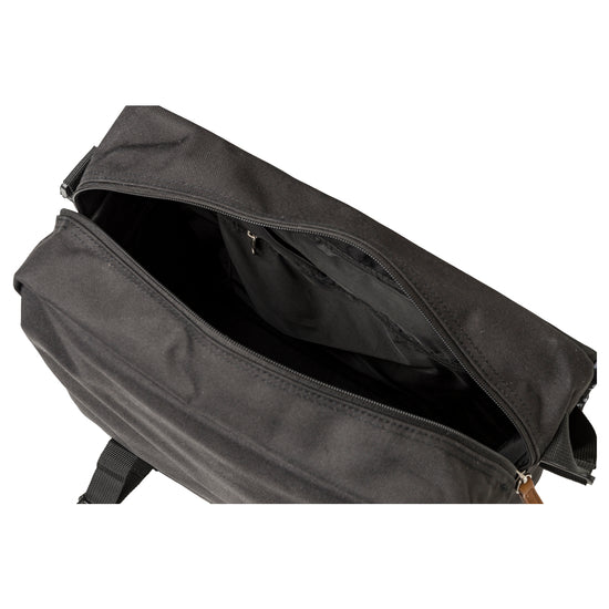 Nara Single bag - 17L