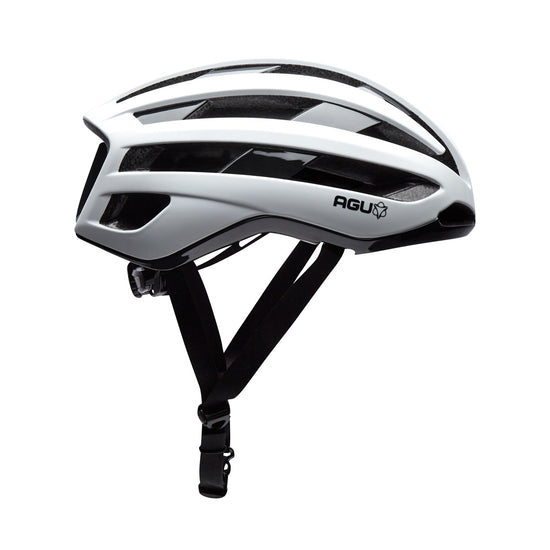 Casque subsonic mips - AGU