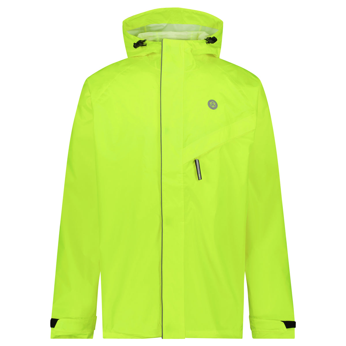Veste imperméable essential Passat - AGU