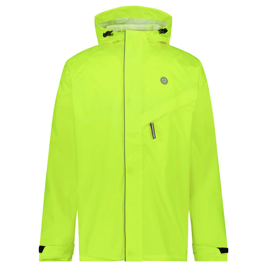 Veste imperméable essential Passat - AGU