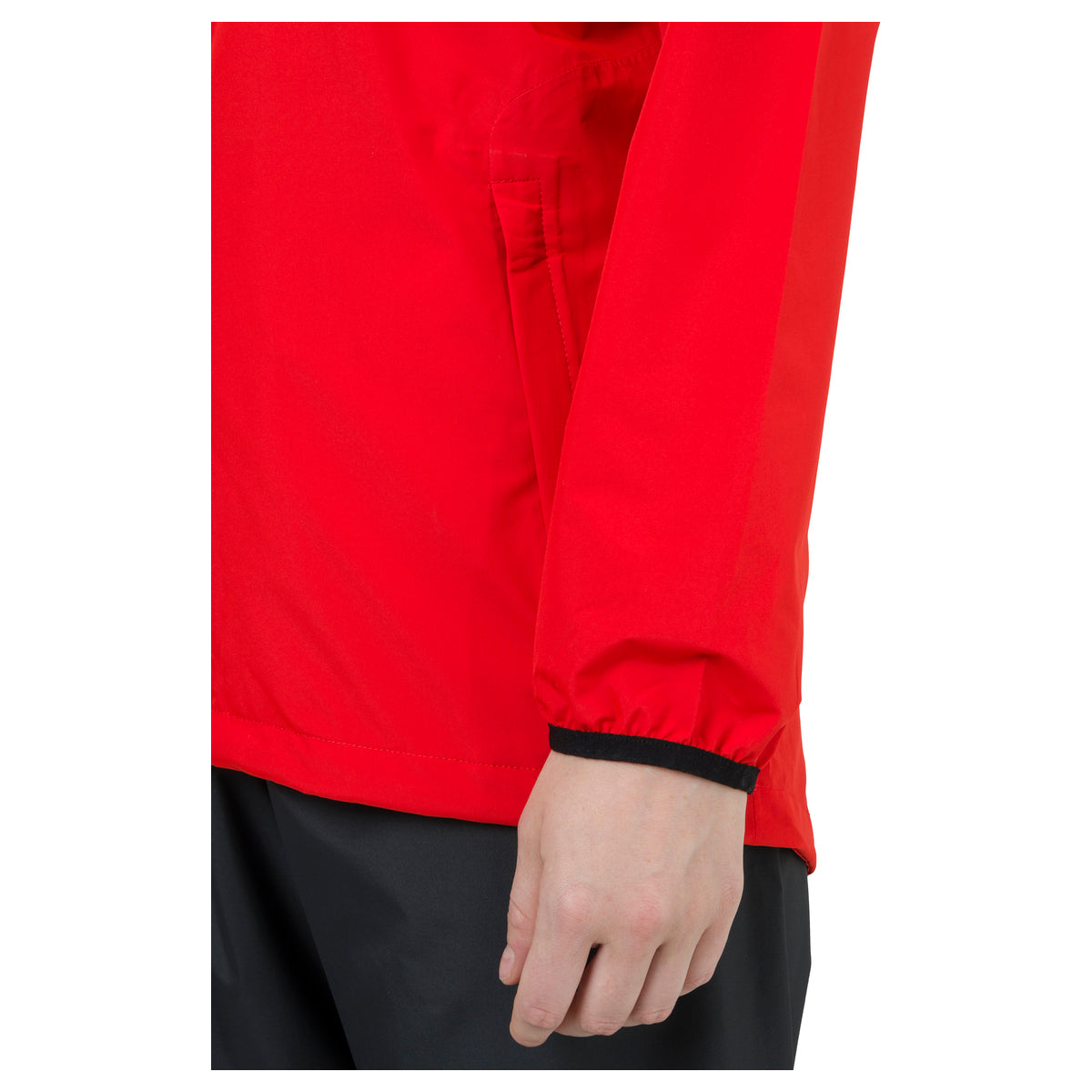 GO Veste imperméable Essential