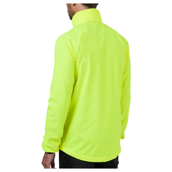 GO Veste imperméable Essential