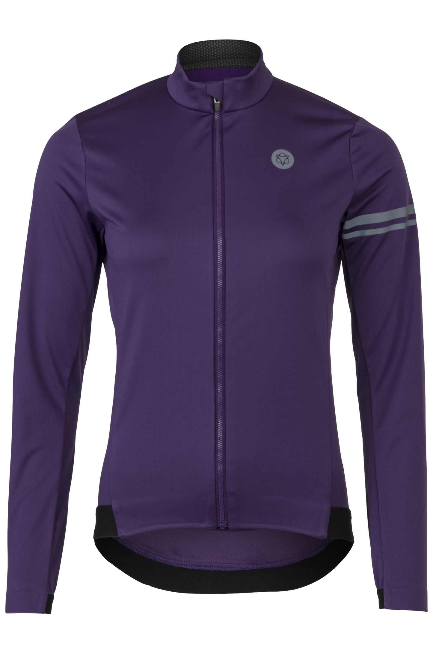 Veste hiver femme performance - AGU