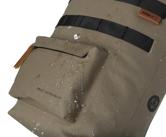 Sacoche simple Convoy Backpack