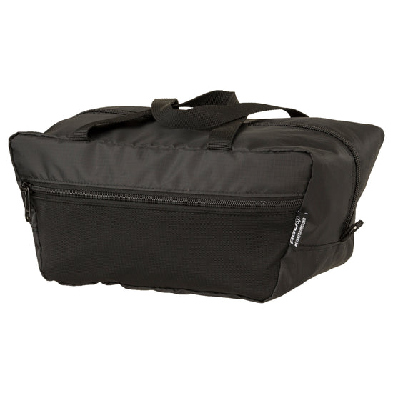 Packing Cubes