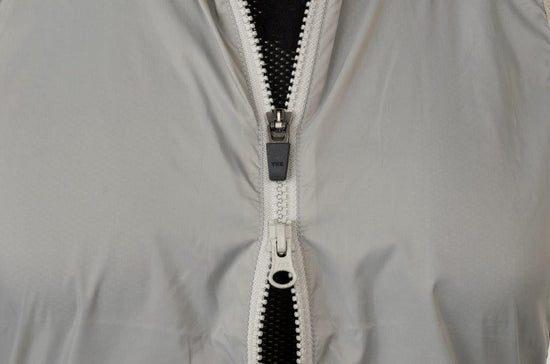 Gilet coupe vent essential homme - AGU