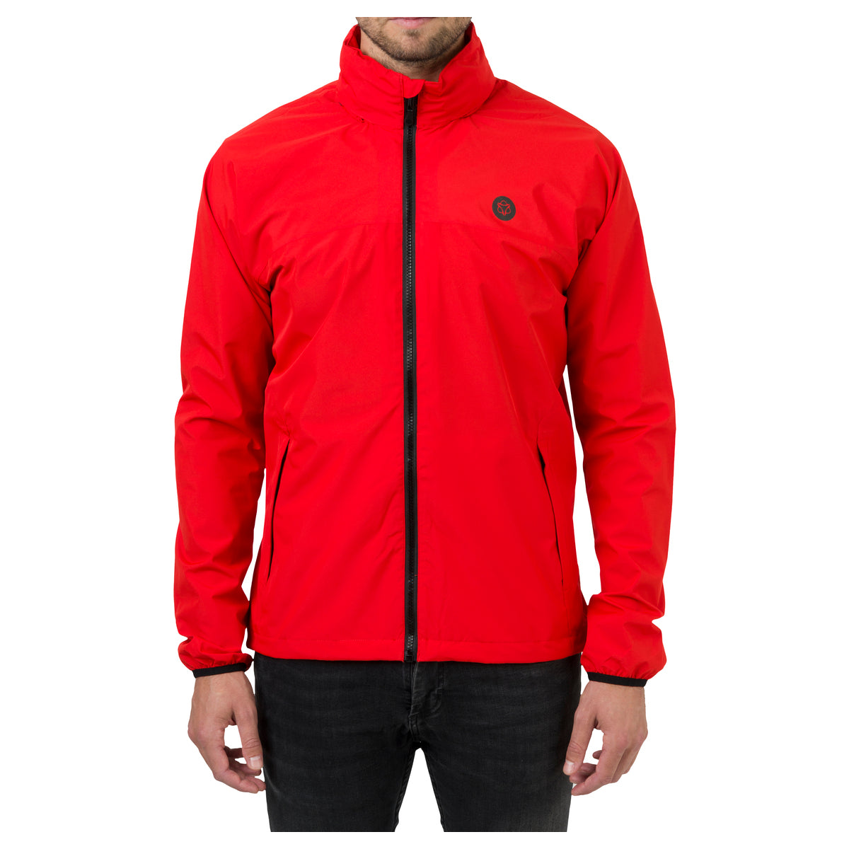 GO Veste imperméable Essential