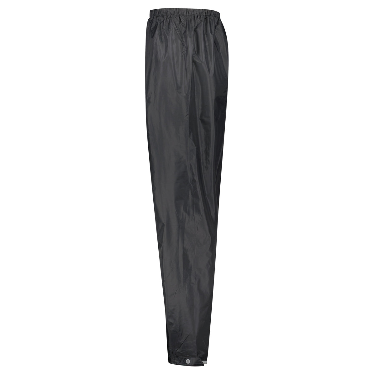 Combinaison de pluie essential Passat - AGU