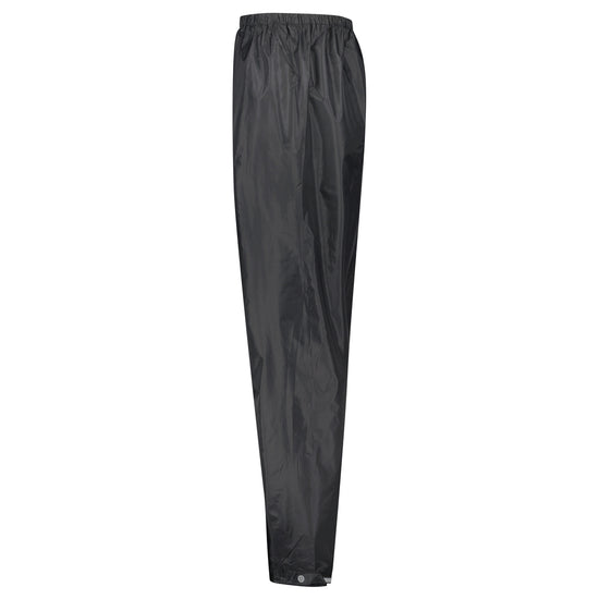 Combinaison de pluie essential Passat - AGU