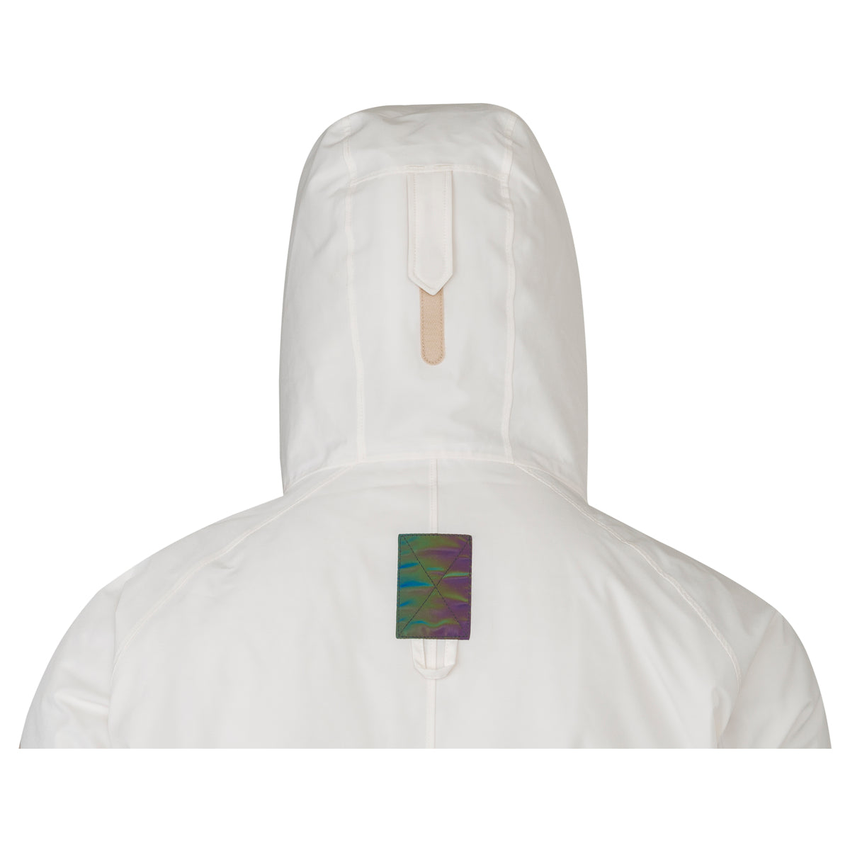 City Slicker - veste unisexe AGU