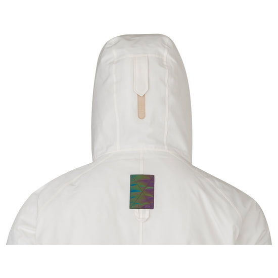 City Slicker - veste unisexe AGU