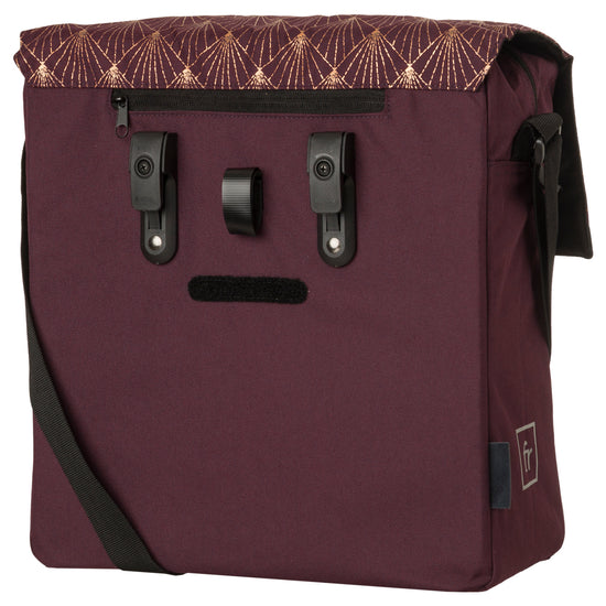 Nara Single bag - 17L