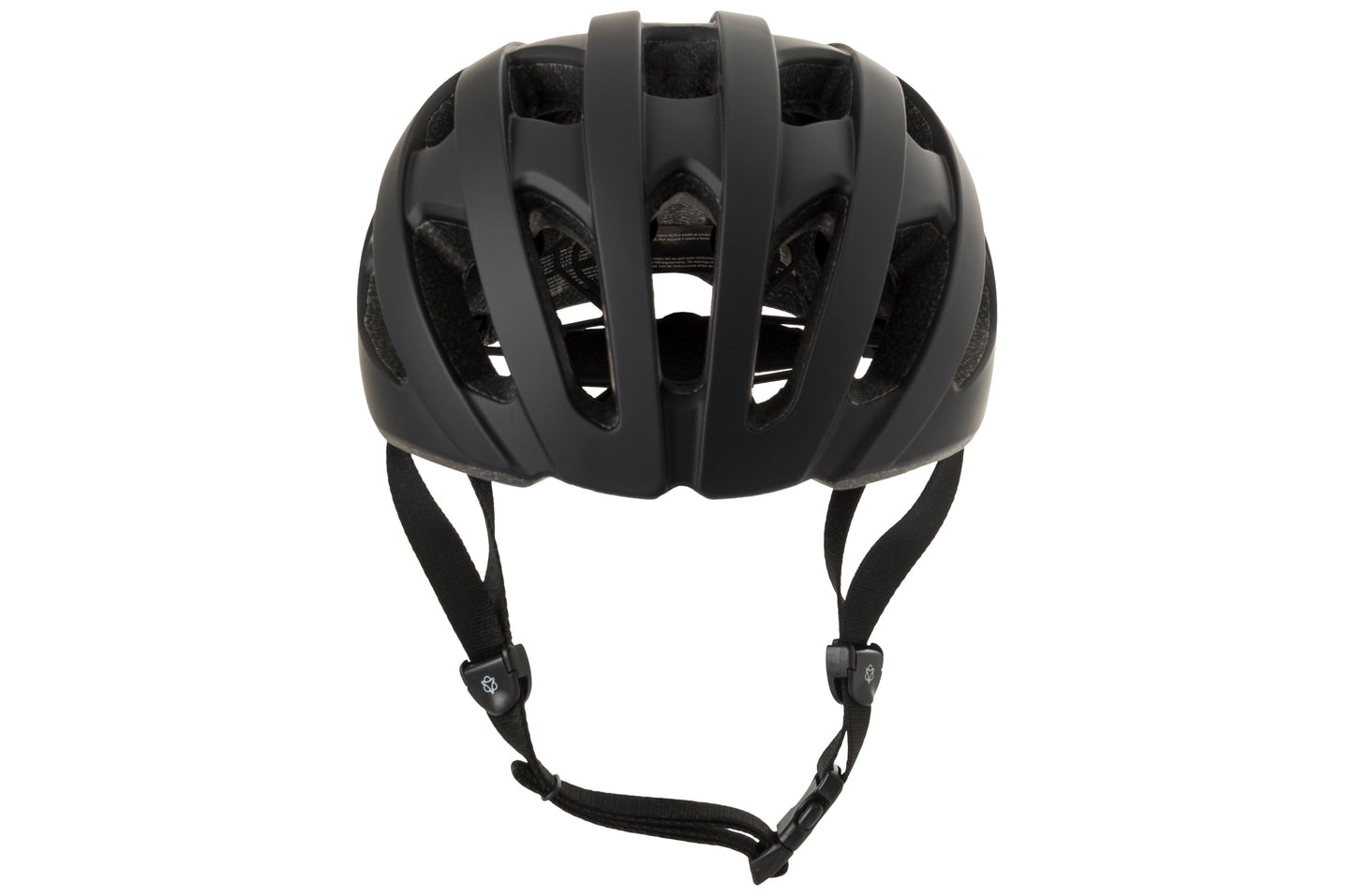 Casque Glide - AGU
