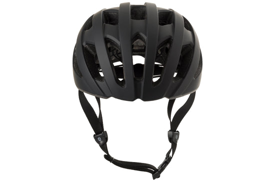 Casque Glide - AGU