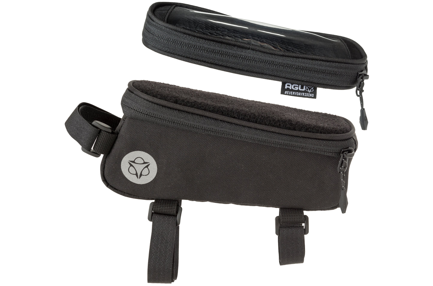 DWR FRAMEBAG - AGU
