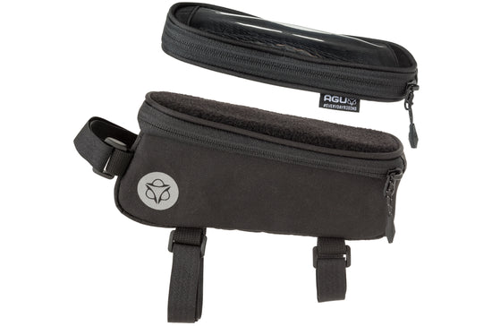 DWR FRAMEBAG - AGU