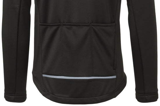 Veste hiver homme essential - AGU