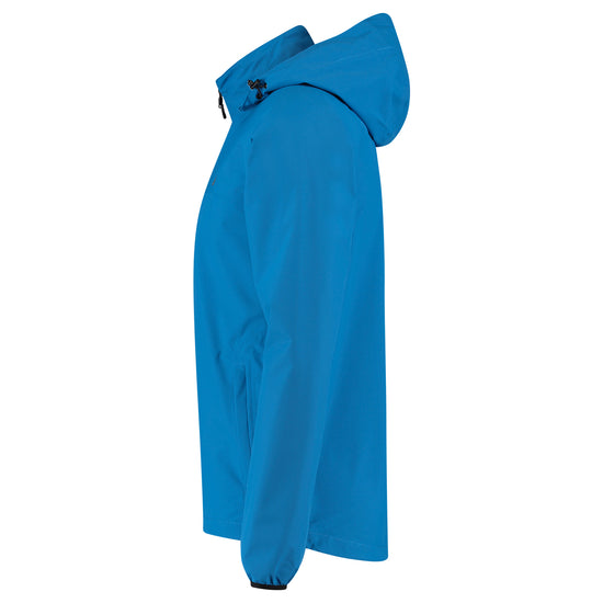 GO Veste imperméable Essential