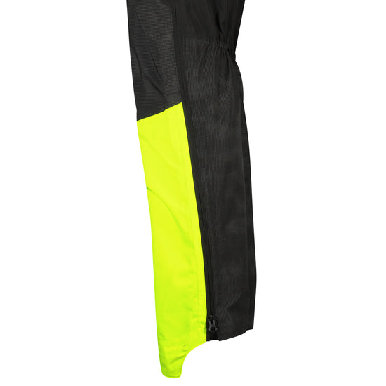 Pantalon de pluie Tech commuter homme - AGU