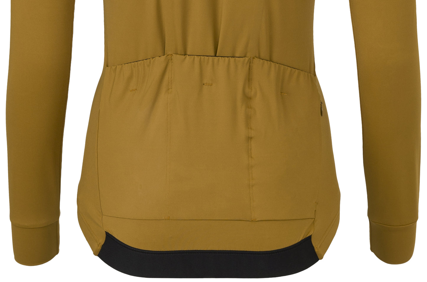 Maillot manches longues Solid femme - AGU