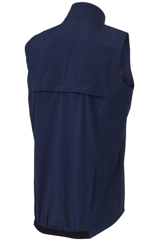 Gilet de pluie Prime performance homme - AGU