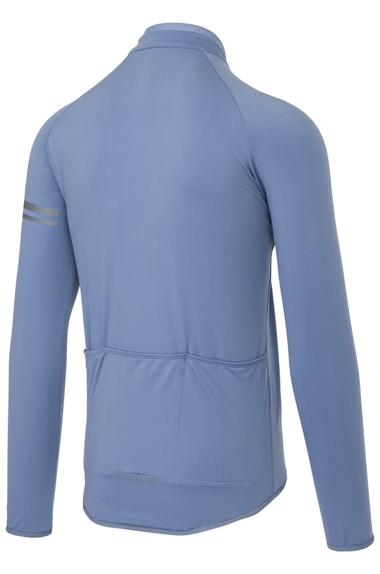 Maillot manches longues Thermo homme - AGU