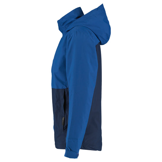 Veste imperméable essential Section - AGU