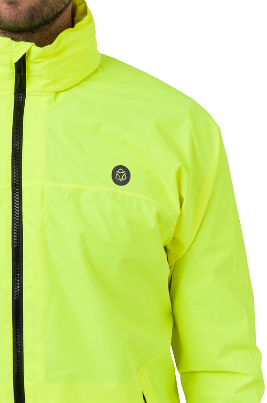 GO Veste imperméable Essential