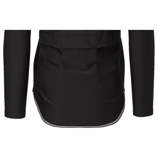 maillot manche longues pluie - AGU