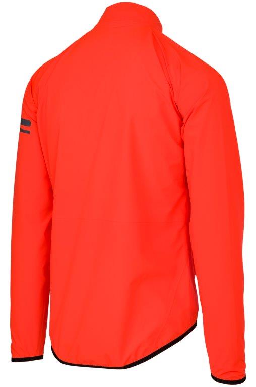 Veste de pluie essential homme - AGU