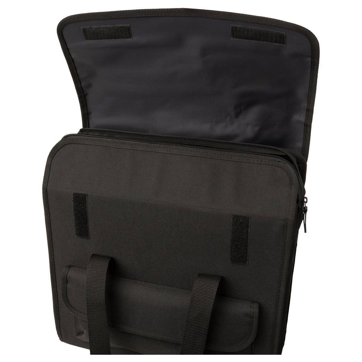 Lasse Luxe Shopper single bag - 23L