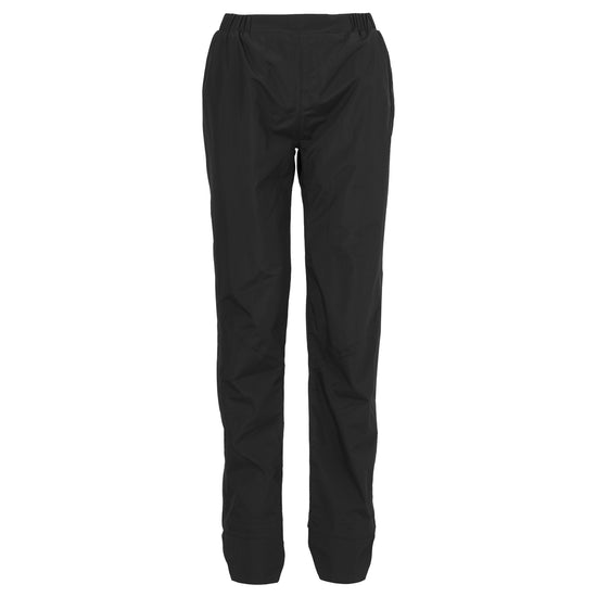 pantalon de plui femme essential Section - AGU