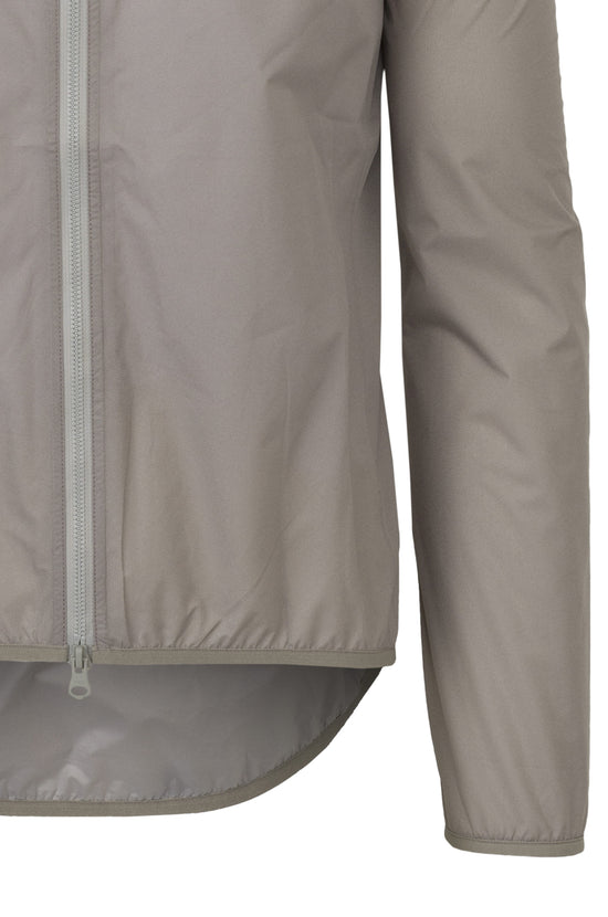 Veste de pluie Ultralight homme - AGU