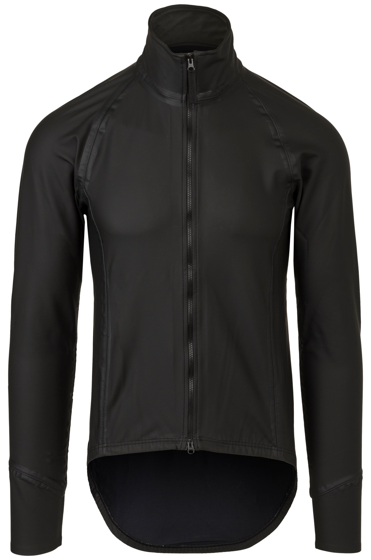 veste pluie PU homme - AGU