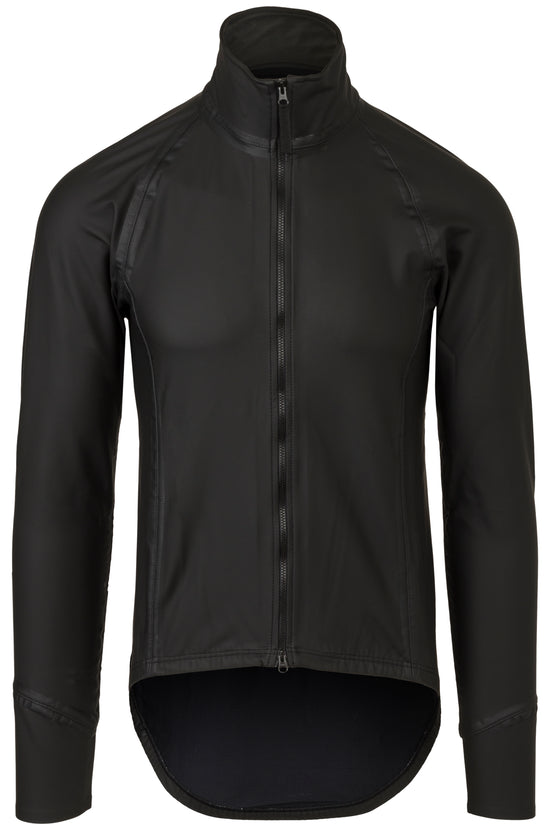 veste pluie PU homme - AGU