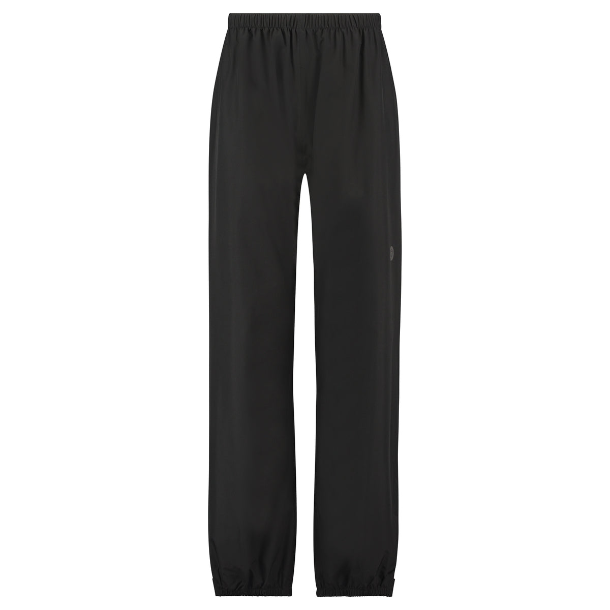 Pantalon de pluie essential GO RAIN - AGU