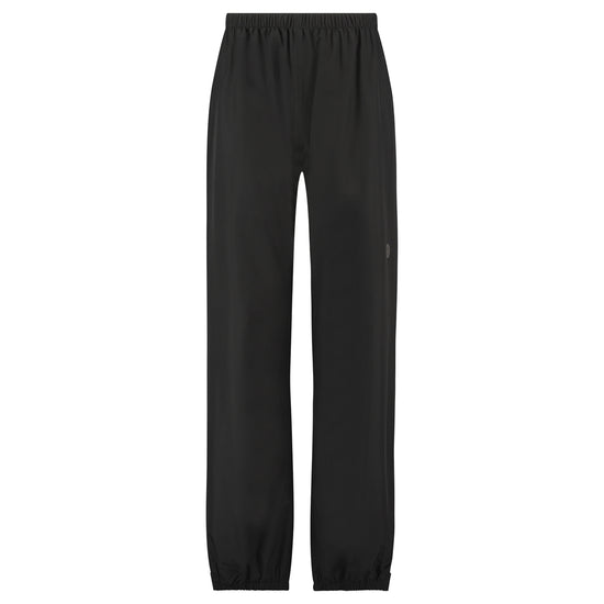 Pantalon de pluie essential GO RAIN - AGU