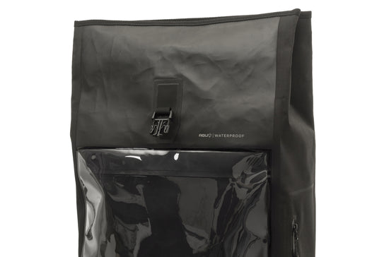 Courier Backpack shelter X-Large - AGU