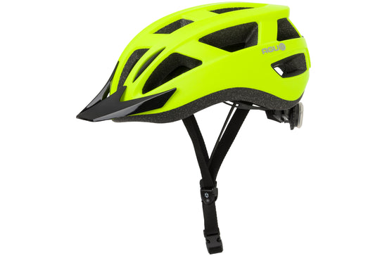 Casque Urban Essential - AGU
