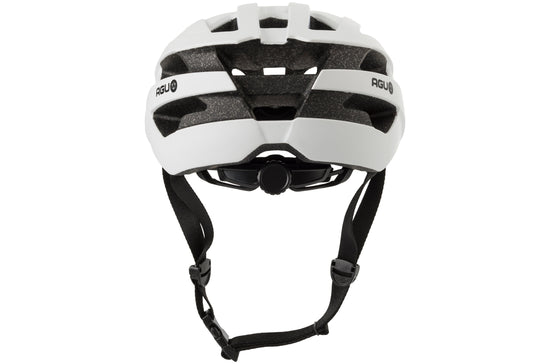 Casque Glide - AGU