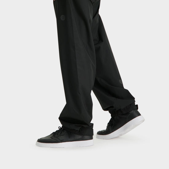 Combinaison de pluie essential GO RAIN - AGU