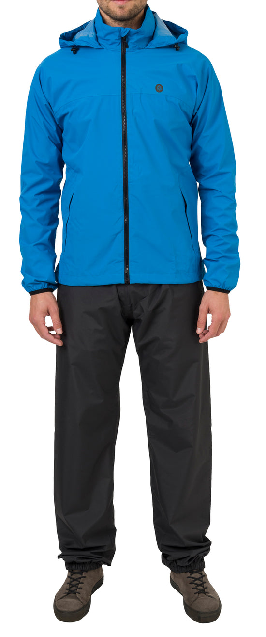 GO Veste imperméable Essential